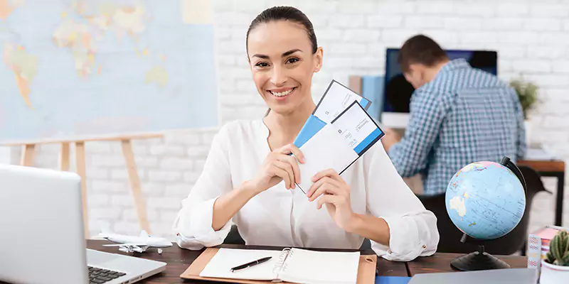 Why Choose Us for Your E2 Visa Needs in United Arab Emirates?