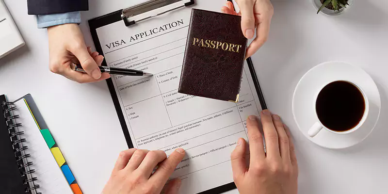 Benefits of Our EB‑5 Source of Funds Documentation Services in United Arab Emirates