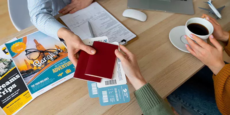 Why Choose Us for Expert Trump Gold Card Application Advisory Services in United Arab Emirates?