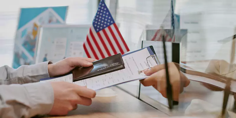 Benefits you receive in United Arab Emirates?