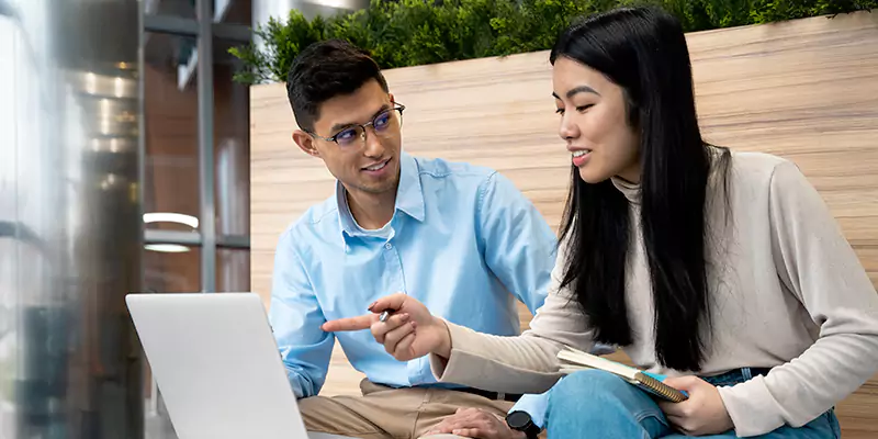 L-1 Visa for Company Executives in United Arab Emirates: Intracompany Transferee