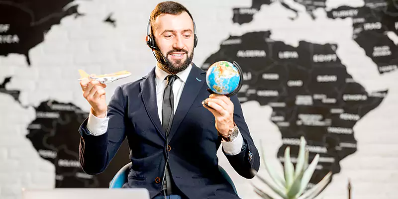 Why Choose Our US Special Immigrant Visa Services in United Arab Emirates?